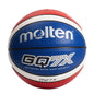 Basketball Official Certification Competition Basketball Standard Ball Men'S Women'S Training Ball Team Basketball