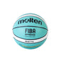 Basketball Official Certification Competition Basketball Standard Ball Men'S Women'S Training Ball Team Basketball