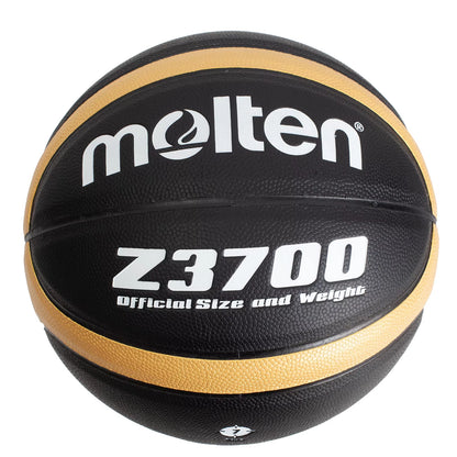 Basketball Official Certification Competition Basketball Standard Ball Men'S Women'S Training Ball Team Basketball