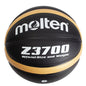 Basketball Official Certification Competition Basketball Standard Ball Men'S Women'S Training Ball Team Basketball