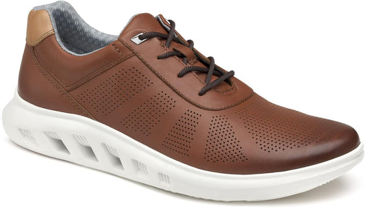 Men’S Activate Shoe, Breathable Construction, Ventilated EVA Sole