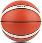 Basketball Official Certification Competition Basketball Standard Ball Men'S Women'S Training Ball Team Basketball